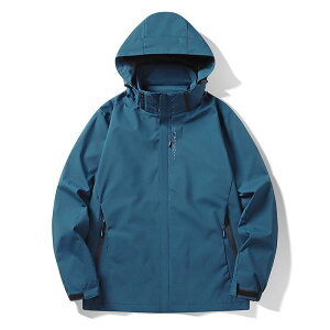 }Eep[J[ jp h h AE^[ oR ނ EFA AEghA [N} Wp[ u] tH X|[c ig ƒ