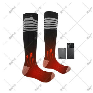 C M\bNX XL[p jp p g  AEghA TCNO oCN ȍa C2