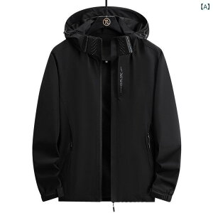 t? Y fB[X h ㉺Zbg 3way O\ h h oR XL[ EFA N WPbg pc jp p     DF AEghA ނ Lv