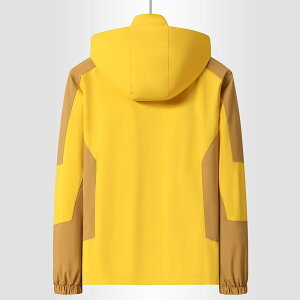 }Eep[J[ Y fB[X XL[EFA h h ނ EFA AEghAEFA X|[cEFA jp p t2