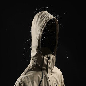 }Eep[J[ jZbNX  h AE^[ oR XL[ EFA AEghA ނ s Lv EFA jp p O[  J[L sNn M L XL 2L 3L 4L 5L