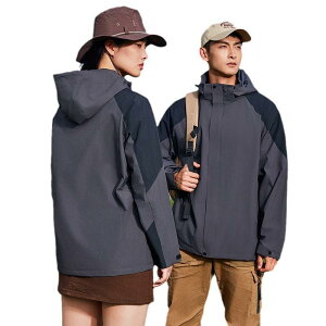 }Eep[J[ fB[X Y H~p 3way h t[X Ci[t O\ zF ؂ւ oR XL[ EFA AEghA WPbg u] Wp[ S2