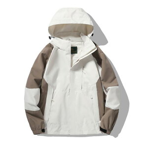 }Eep[J[ Y fB[X h h oREFA gbLOEFA AE^[ WPbg jp s ނ AEghAEFA LvEFA tH~