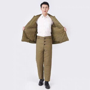 AEghA h ㉺Zbg Rbg100 ȓ ƒ jp p Ɋndl ނ oR XL[ XP[g Lv H~