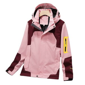 }Eep[J[ Y fB[X h h h  AE^[ WPbg H~ yA oR XL[ EFA AEghAEFA N t[X