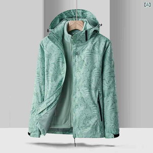 }Eep[J[ fB[X Y h h oR XL[EFA ㉺Zbg N Jt ʕ AE^[ O\ H~