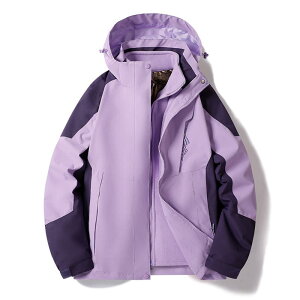 }Eep[J[ Y fB[X h ㉺Zbg h h oREFA AEghAEFA [NEFA zF H~