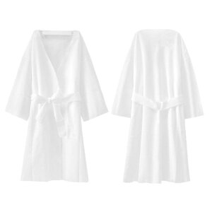 ĝė jp p 唻TCY  z S@ s   pW} Q [EFA