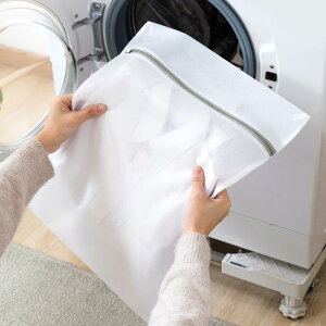 lbg @plbg ƒp  uW[ _E ߗ ݖh~ ^h~ h[lbg e ז |GXe2