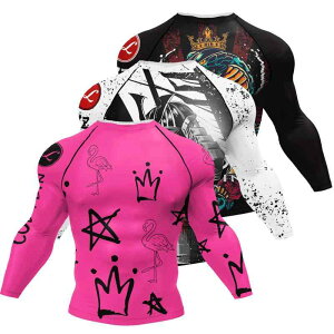 TVc jp  X|[cEFA z g[jOEFA ig jOEFA |GXe H