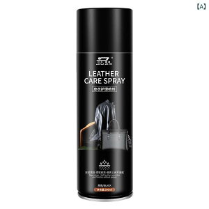 vW  N[i[ U[ WPbg IC o ꗎƂ ubN uE  U[ Ƌ