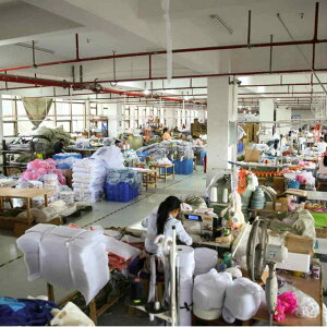 lbg  ז h[lbg s [ |GXe 킢 30*40 40*50 50*60 60*60 uW[ pc