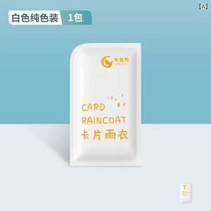 J qp ĝĉJ |` AEghA oR s g h h  jp F F