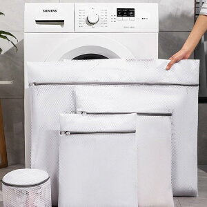 lbg @p ^h~ Z[^[ uW[ E[ JV~ jbg  Ci[ _E EFA h[lbg e