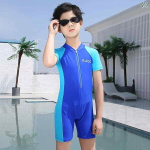  ̎q q ؍ 킢 xr[ Op s[X   rLj wS r[`EFA ڐG⊴ Đ@2