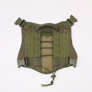   xXg ^ ^ pI n[lX  ~^[X^C P U o v ϋv J[L R ubN iC