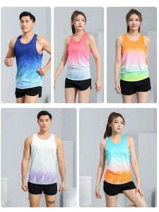 ^Ngbv ㋣Z g[jOEFA X|[cEFA w Z `[EFA }\ jOEFA  Y fB[X jp |GXe z ʋC