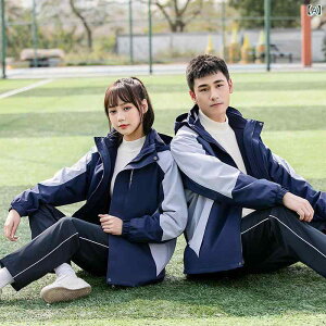 XN[EFA LbY ㉺Zbg 3_Zbg W[W q X|[cEFA ^  Y{ g[jOEFA tH~