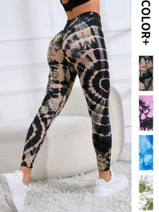 Kpc fB[X  K MX Xpbc g[jO jO AEghA Lk z H R[q[ ??  [