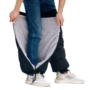 oCNp bOEH[}[ jp p h j[EH[}[ N  |GXe@ jO oR TCNO X|[c j[pbh 