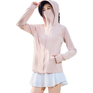 AE^[ fB[X UVJbg p[J[ ڐG⊴ bVK[h O΍ X|[cEFA Ă~ EFA  ۉ唒 J[L F O[  jO WMO EH[LO A