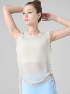 KEFA fB[X EhlbN |ߎ m[X[u gbvX X|[cu h[XgO ڐG⊴ z ^ ig g[jO jO W