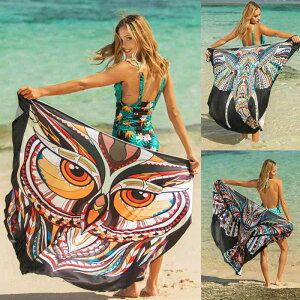  fB[X  Aj} r[`EFA T}[  |GXe V[ s[X TXJ[g ̌^Jo[ j ][g C v[ s