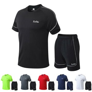 X|[cEFA jp g[jOEFA   Zp ZbgAbv  jO TbJ[ ^ [EFA ig |GXe ubN O[ zCg u[ b