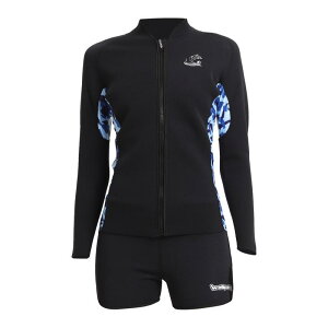 _CrOX[c fB[X  V[gpc EFbgX[c XvO UVJbg  Vm[PO T[tB C v[ 1.5mm lIv u[ ubN S M L XL 2XL 3XL 4XL