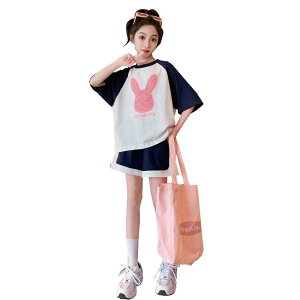 qpZbgAbv ̎q ĕ ㉺Zbg  Zp X|[cEFA K[Y JWA i  킢 At@xbg 120cm 130cm 140cm 150cm 160cm 170cm