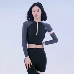  fB[X  Y{ ̌^Jo[ j tBbglX j ^p T[tB _CrO bVK[h XCEFA UVJbg O΍  ʋC W X|[c tďH~ 