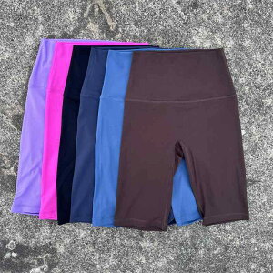 Kpc fB[X e ܕ TCȂ ?g KEFA nCEGXg qbvAbv X|[c g K Zp TCNOpc iC Lk ubN lCr[ p[v 