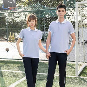 wpXN[EFA |Vcpc ㉺Zbg w Z X|[cEFA w@    O[  ʋC