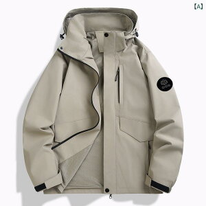 }Eep[J[ fB[X Y  h h oREFA AEghA [NEFA H~ yA gbLO EFA O[ zCg O[ ubN