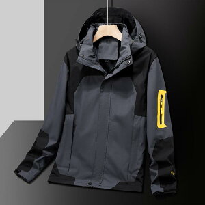 }Eep[J[ jp h h h 3in1 WPbg AE^[ oR XL[ EFA N t[X ނ s H~ ubN O[ zCg sNn M L XL 2L 3L 4L 5L