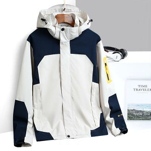 }Eep[J[ Y fB[X h h WPbg oR AE^[ jp tH AEghA ނ gbLOEFA  O[  sN 