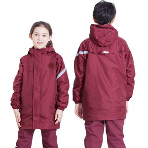 LbY W[W ㉺Zbg N H~  h h j̎q ̎q q X|[cEFA ct w w Z O[ Cbh CG[ lCr[2