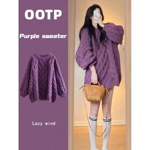 jbg fB[X P[ujbg Z[^[  P[u҂ gbvX H~  킢  sNn  ItzCg fC[ ig ؍ n