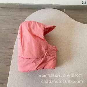 Xq LbY qp hXq h V XL[X NX j̎q ̎q 4 5 6 8 9 10 sNF ΐF ItzCg R[q[F F  킢 H~2