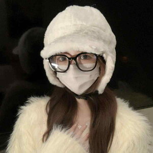 Xq fB[X h NX H~ h XL[ Xm[{[h EFA TCN AEghA oR  C[}t ĕt ubN J[L zCg sN