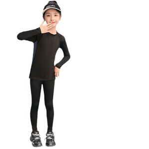 XL[EFA K[Y LbY h  Ci[ ㉺Zbg  gbvX Opc |GXe Lk ubN O[ IW 120 130 140 150 160