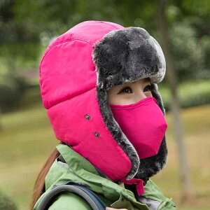 Xq Y fB[X ?X ؍ h C[}tt ~ AEghA TCN  h ۉ O XL[