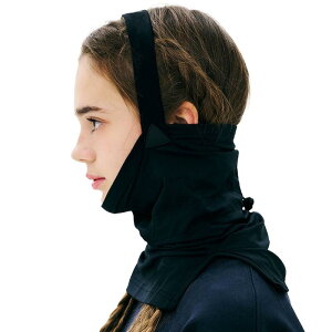 tFCX}XN fB[X XL[ I@ h wbhEFA  ۉ Lk ʋC h oR