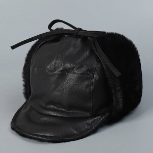 Xq fB[X H~ h U[ Lbv ĕt XL[  킢 g   x[W 56 58cm2