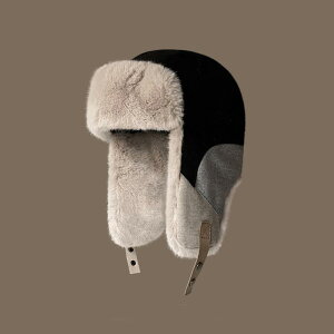 Xq fB[X ~p h NX {A  ĕt Lbv ΍ XL[ oCN AEghA ubN x[W L2