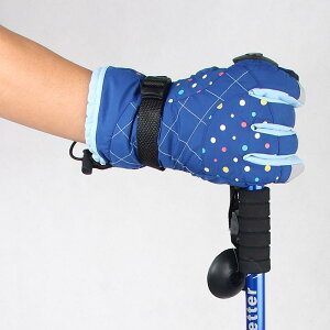  jp qp H~ h  oR XL[ TCN O[u ~2