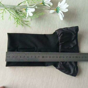  fB[X Y h A[Jo[   w XL[ oR AEghA