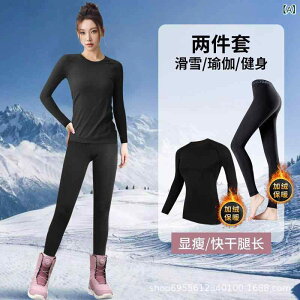 X|[cEFA fB[X Ci[ ㉺Zbg  ۉ h jO oR  A_[EFA Y{ |GXe O ~p g[jOEFA AEghA