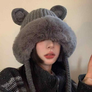 jbgX fB[X H~ F ĕt 킢 h g XL[ Xm{  O[W JtFI ItzCg