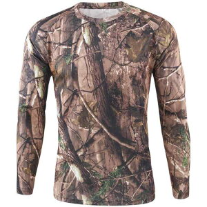 TVc jp  Jt[W X|[cEFA g[jOEFA TCNO EFA  TVc AEghA oR y ʋC ϖՐ |GXe tH   J[L2